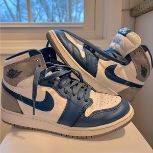 Air Jordan 1 High OG